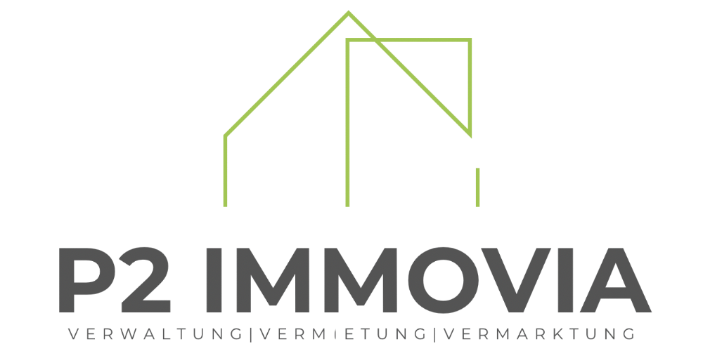 Logo von 